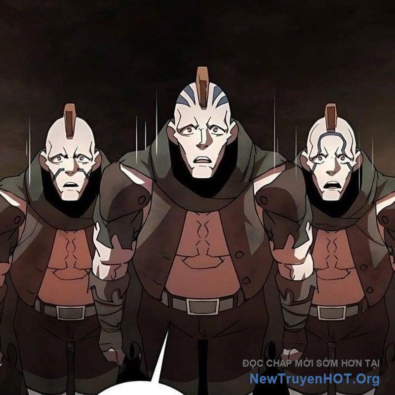 Thiên Tài Ma Pháp Sư Vật Lí - Chapter 29 - Page 87