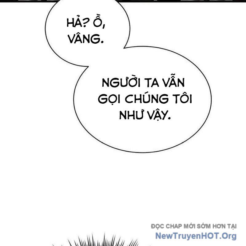 Thiên Tài Ma Pháp Sư Vật Lí - Chapter 29 - Page 88