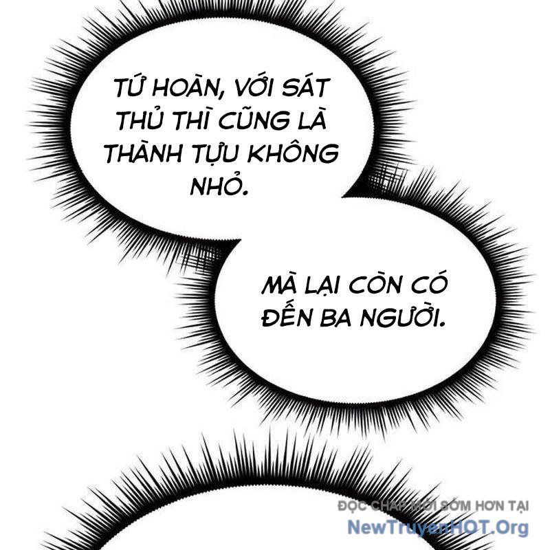 Thiên Tài Ma Pháp Sư Vật Lí - Chapter 29 - Page 89