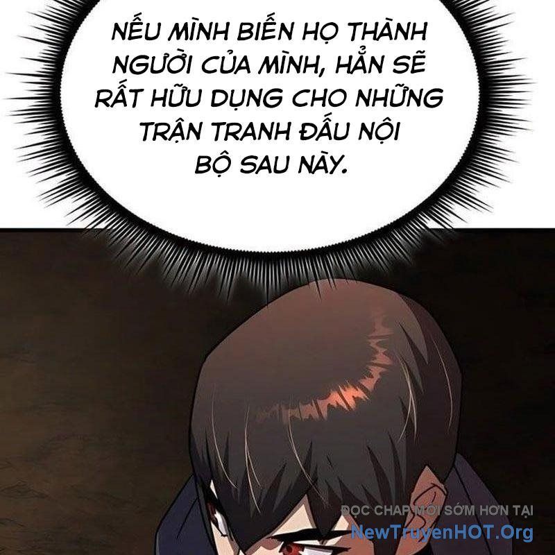 Thiên Tài Ma Pháp Sư Vật Lí - Chapter 29 - Page 90
