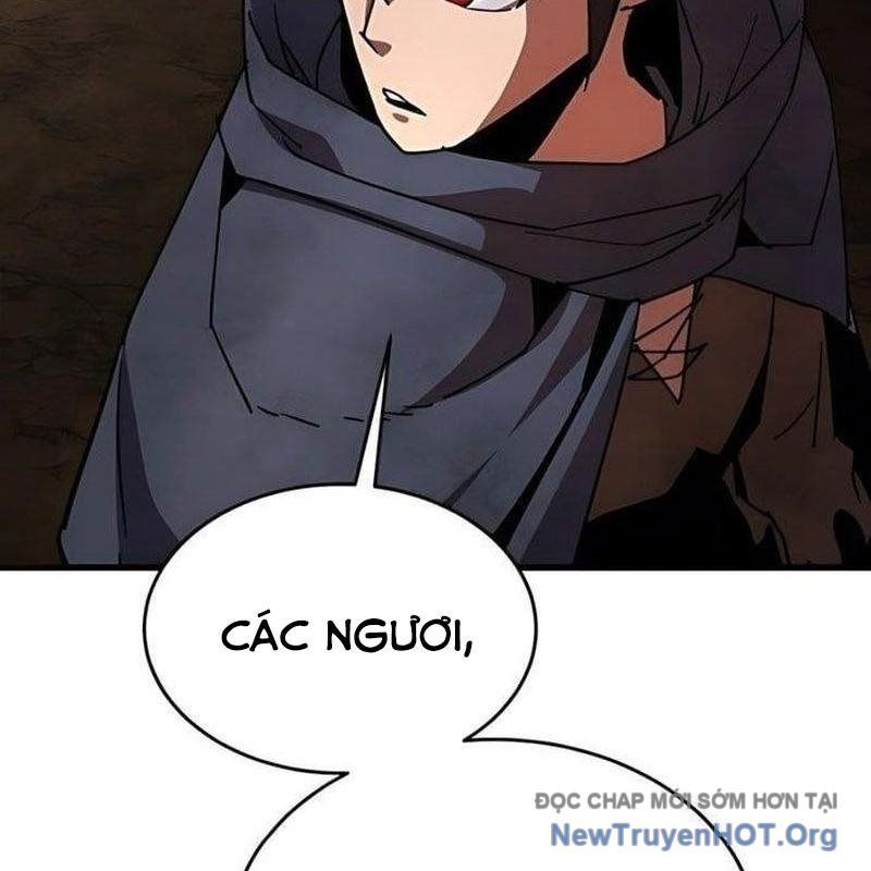 Thiên Tài Ma Pháp Sư Vật Lí - Chapter 29 - Page 91