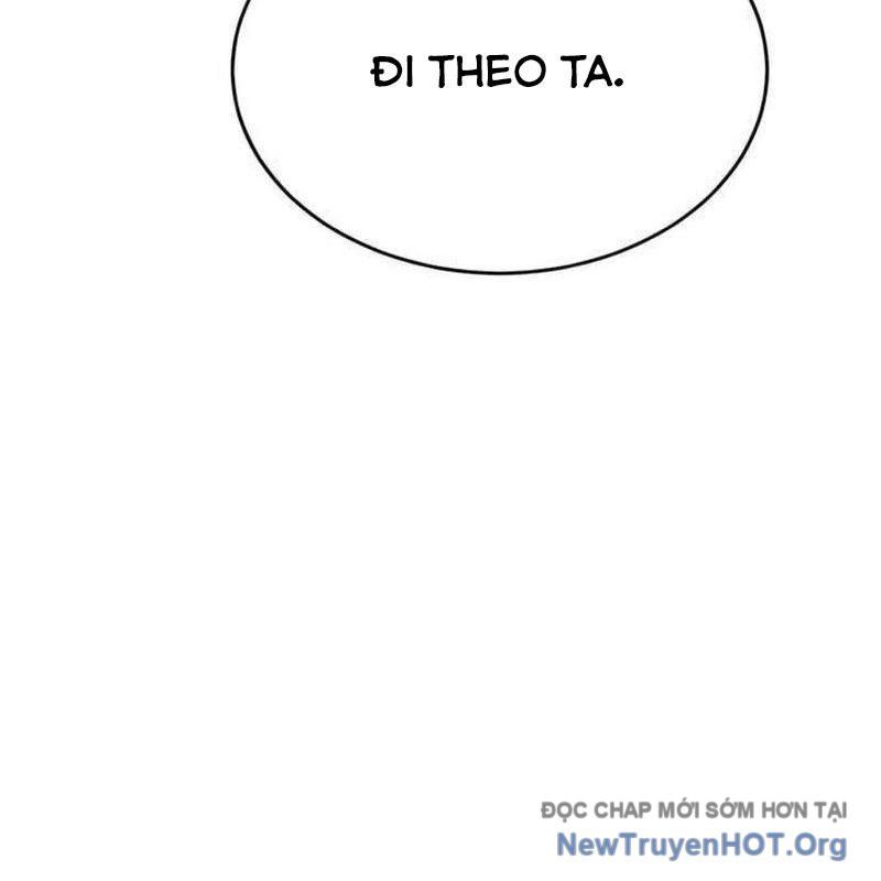 Thiên Tài Ma Pháp Sư Vật Lí - Chapter 29 - Page 92