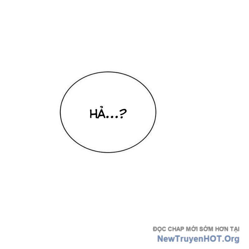 Thiên Tài Ma Pháp Sư Vật Lí - Chapter 29 - Page 93