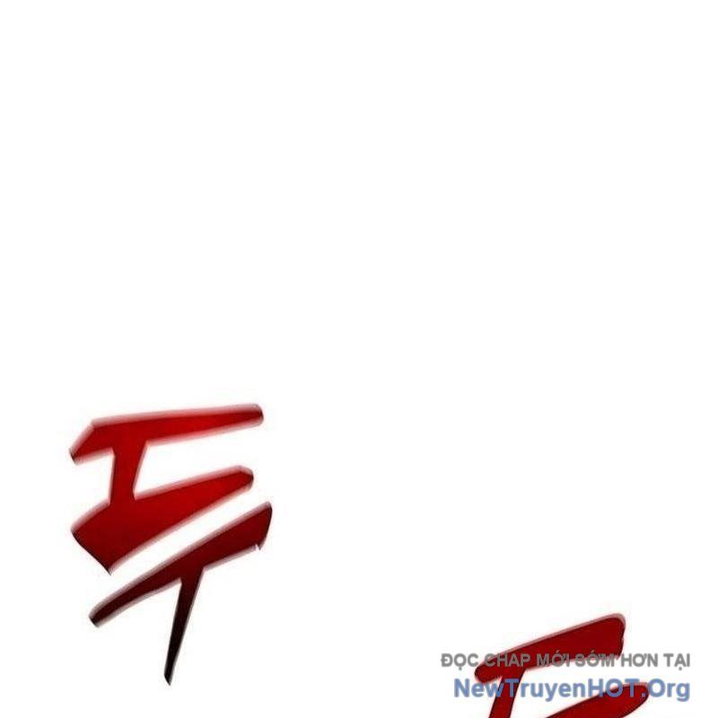 Thiên Tài Ma Pháp Sư Vật Lí - Chapter 29 - Page 95