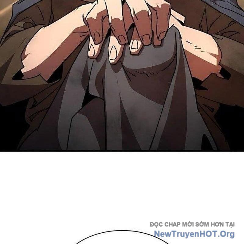 Thiên Tài Ma Pháp Sư Vật Lí - Chapter 29 - Page 97