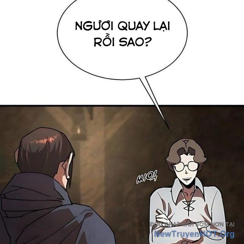 Thiên Tài Ma Pháp Sư Vật Lí - Chapter 29 - Page 98