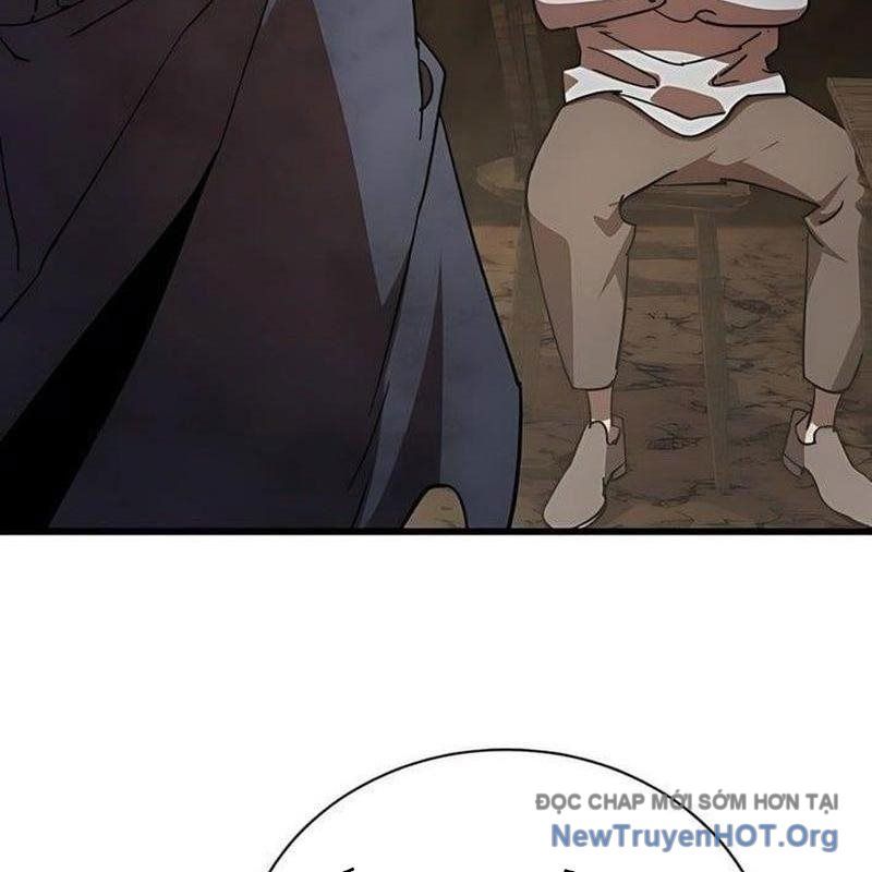 Thiên Tài Ma Pháp Sư Vật Lí - Chapter 29 - Page 99