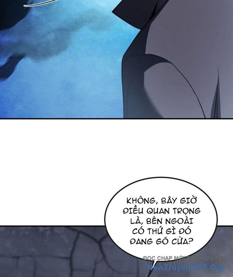 Ta Thăng Cấp Cho Người Khác Tại Tận Thế - Chapter 50 - Page 10