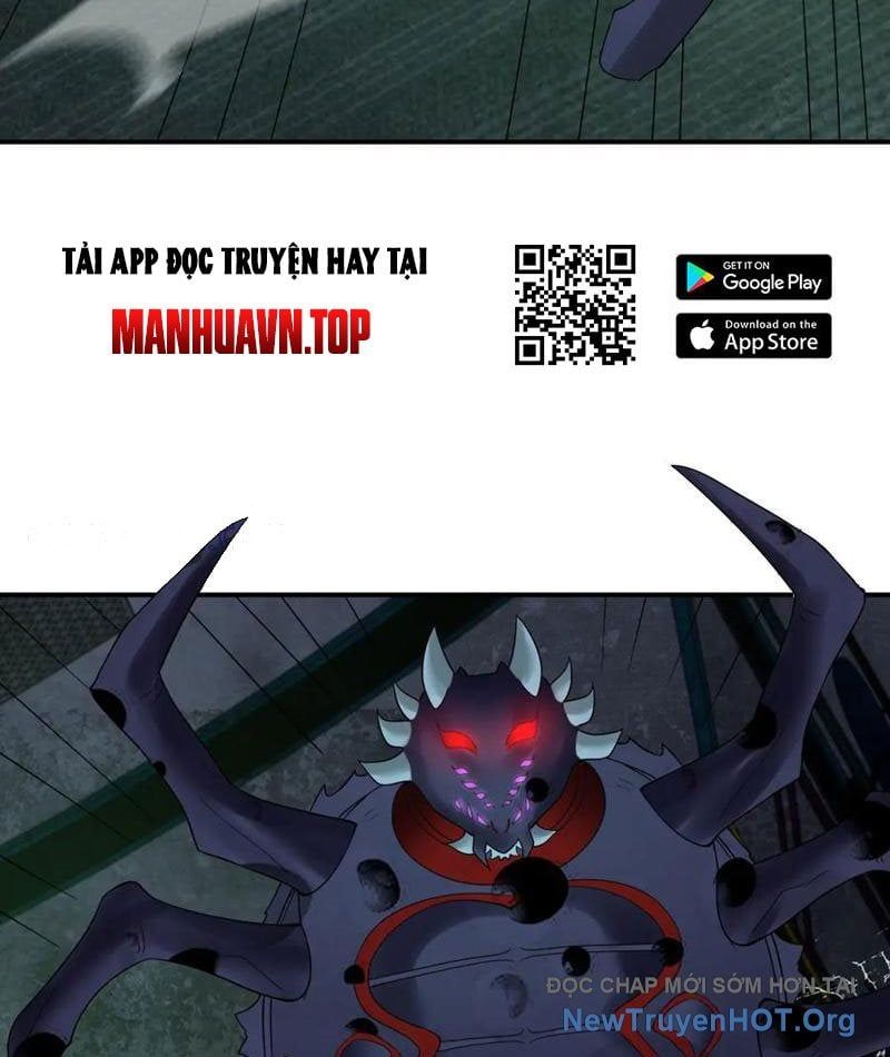 Ta Thăng Cấp Cho Người Khác Tại Tận Thế - Chapter 50 - Page 102