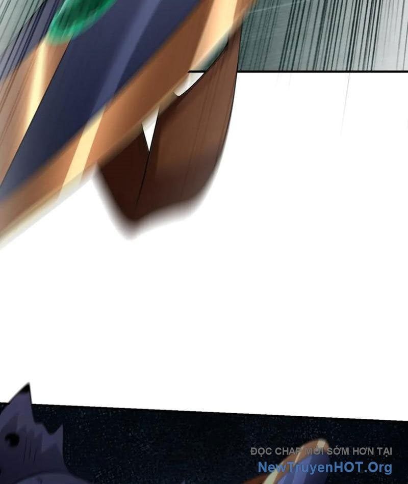 Ta Thăng Cấp Cho Người Khác Tại Tận Thế - Chapter 50 - Page 106
