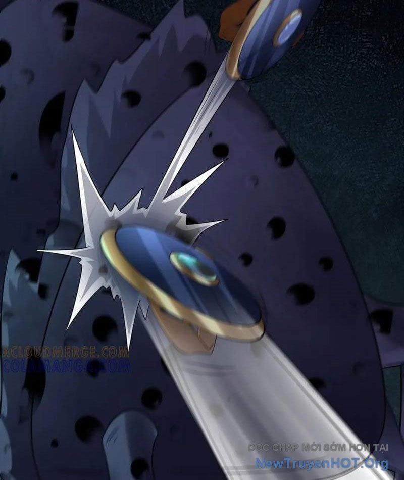 Ta Thăng Cấp Cho Người Khác Tại Tận Thế - Chapter 50 - Page 107