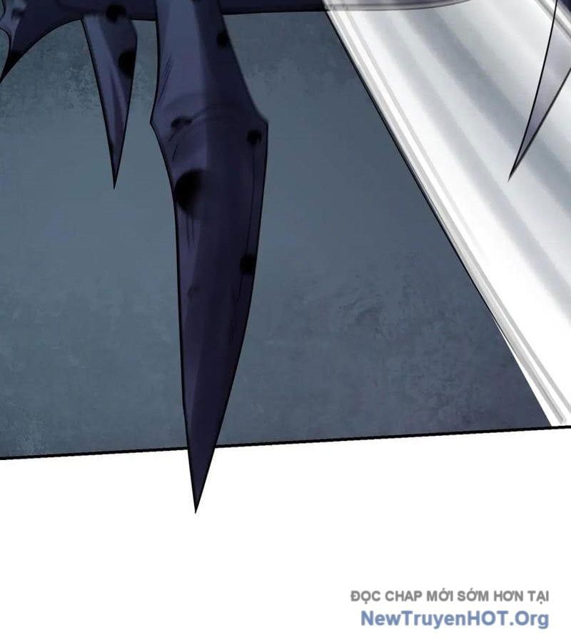 Ta Thăng Cấp Cho Người Khác Tại Tận Thế - Chapter 50 - Page 108