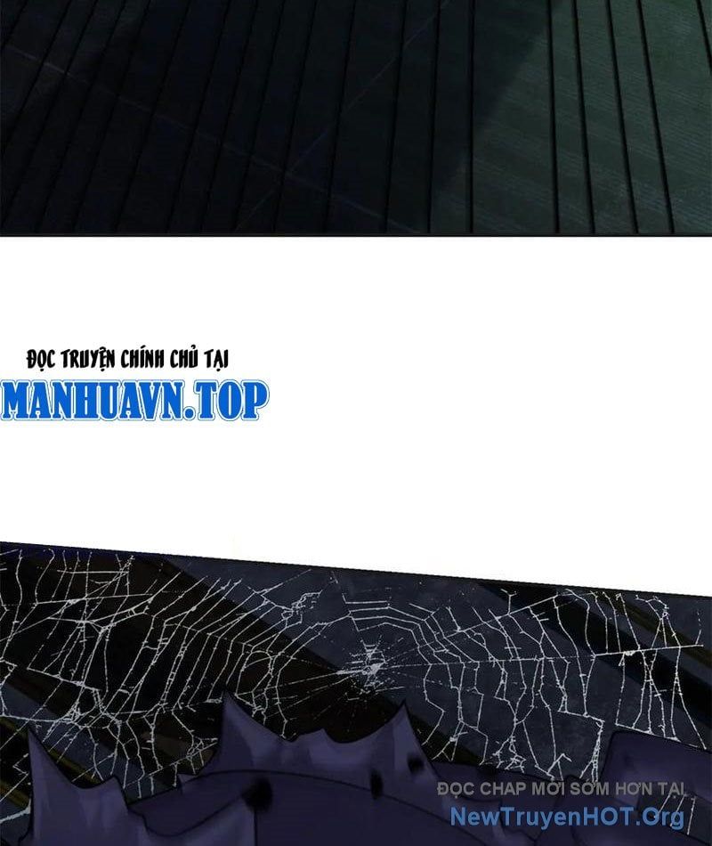 Ta Thăng Cấp Cho Người Khác Tại Tận Thế - Chapter 50 - Page 115