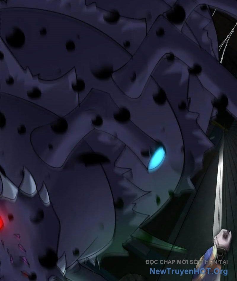 Ta Thăng Cấp Cho Người Khác Tại Tận Thế - Chapter 50 - Page 116