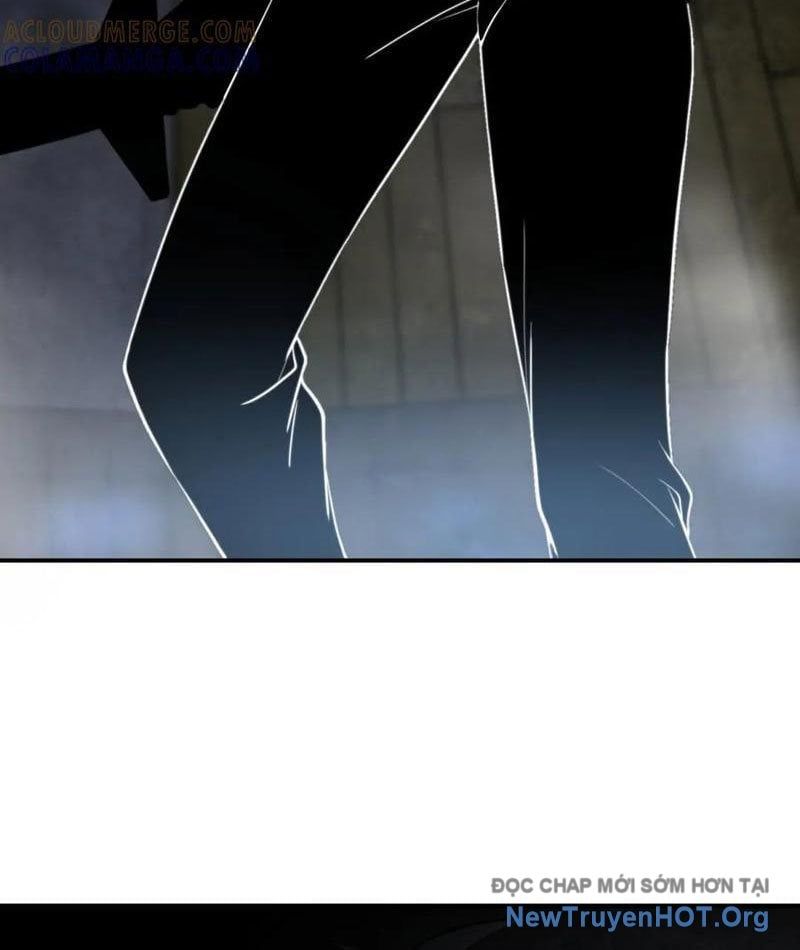 Ta Thăng Cấp Cho Người Khác Tại Tận Thế - Chapter 50 - Page 12