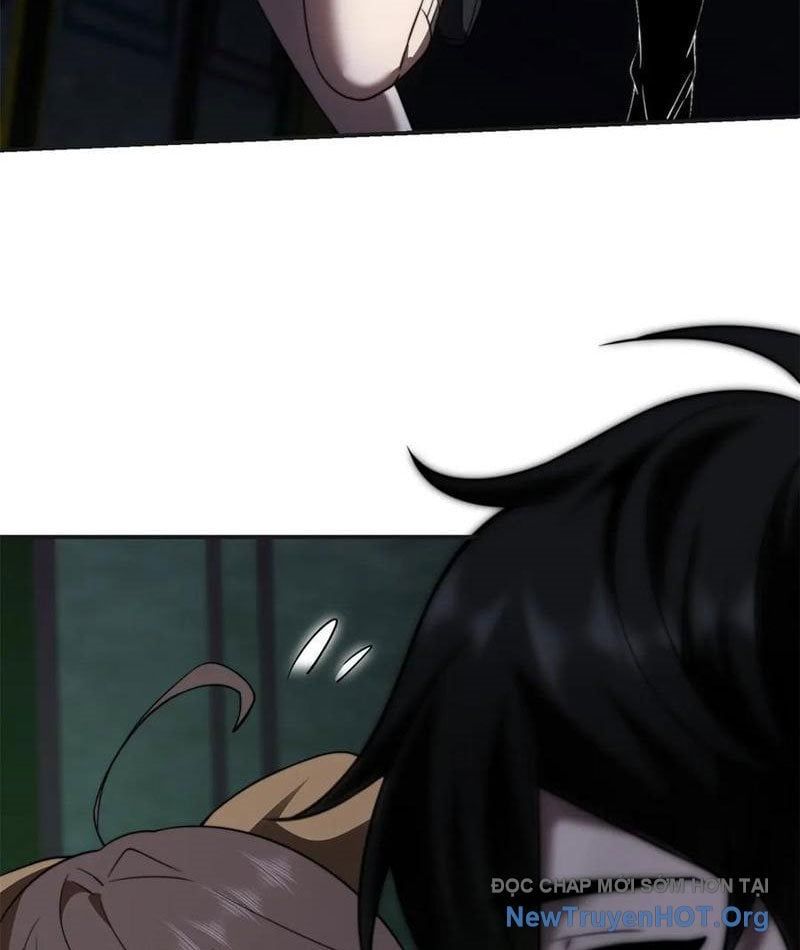 Ta Thăng Cấp Cho Người Khác Tại Tận Thế - Chapter 50 - Page 122