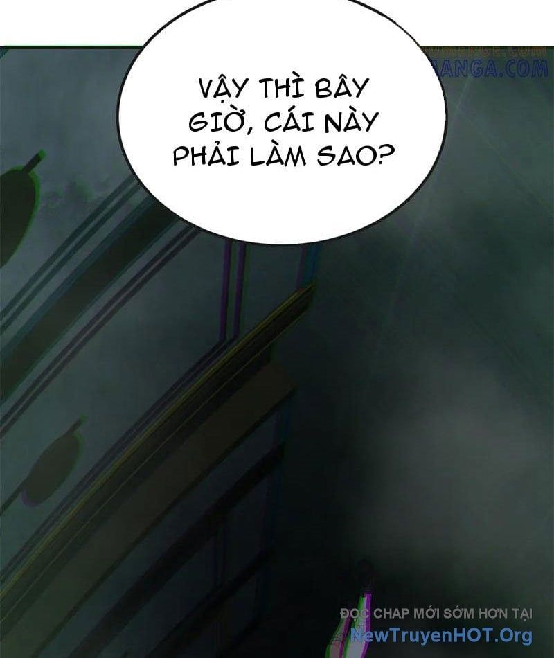 Ta Thăng Cấp Cho Người Khác Tại Tận Thế - Chapter 50 - Page 126