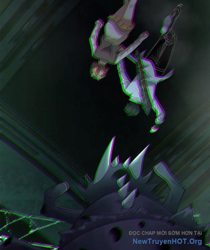 Ta Thăng Cấp Cho Người Khác Tại Tận Thế - Chapter 50 - Page 127