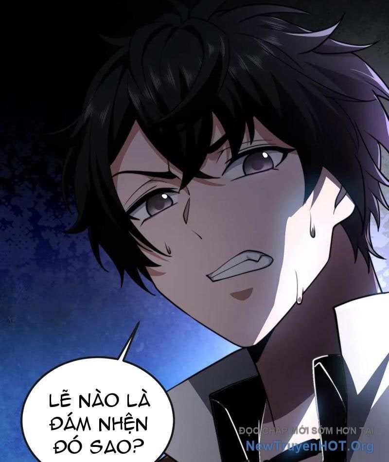 Ta Thăng Cấp Cho Người Khác Tại Tận Thế - Chapter 50 - Page 13