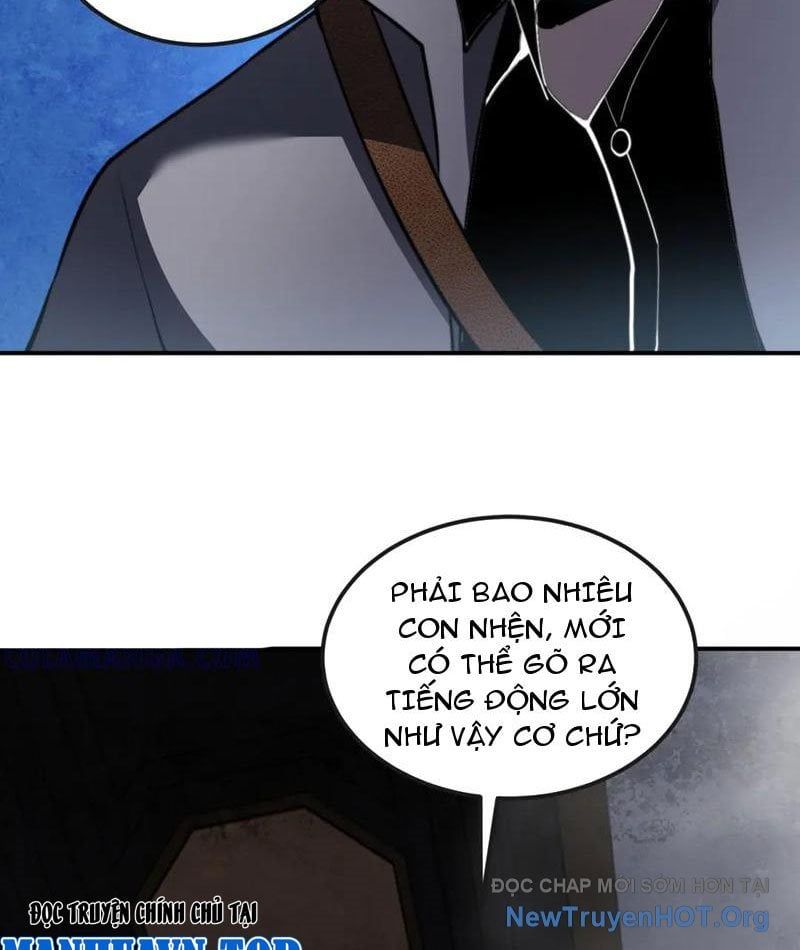 Ta Thăng Cấp Cho Người Khác Tại Tận Thế - Chapter 50 - Page 14