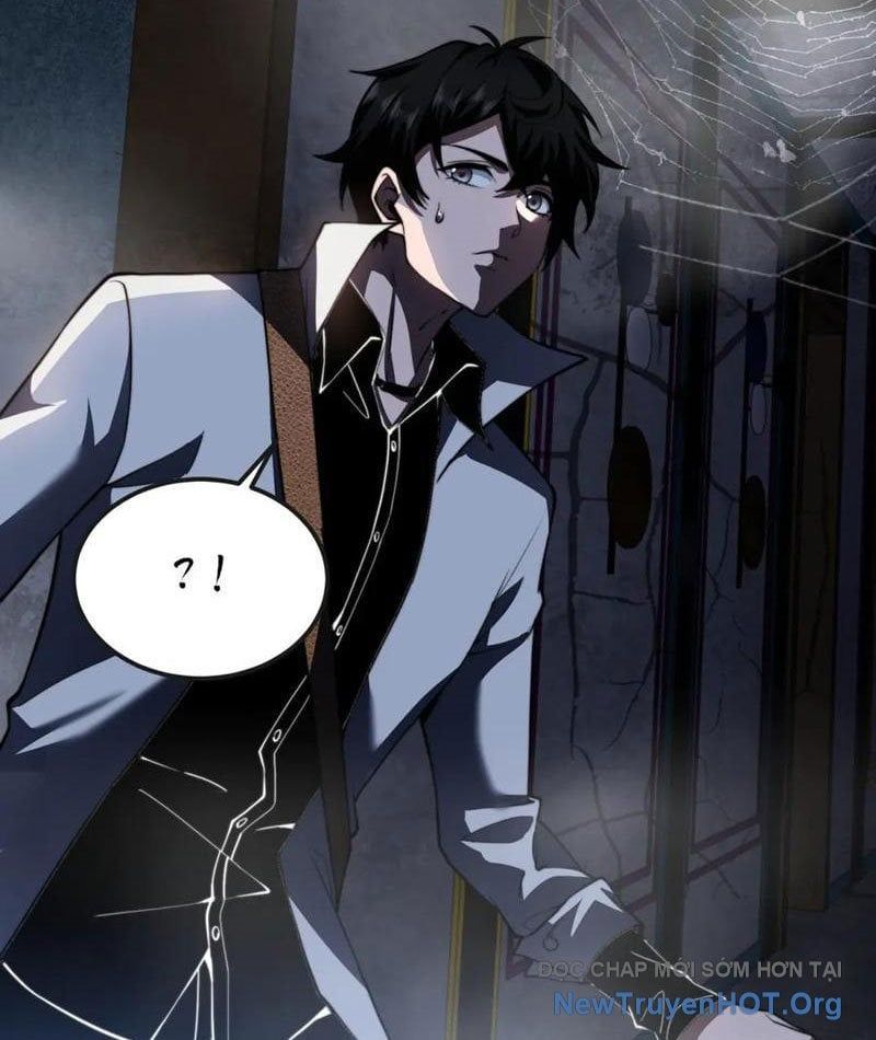 Ta Thăng Cấp Cho Người Khác Tại Tận Thế - Chapter 50 - Page 18