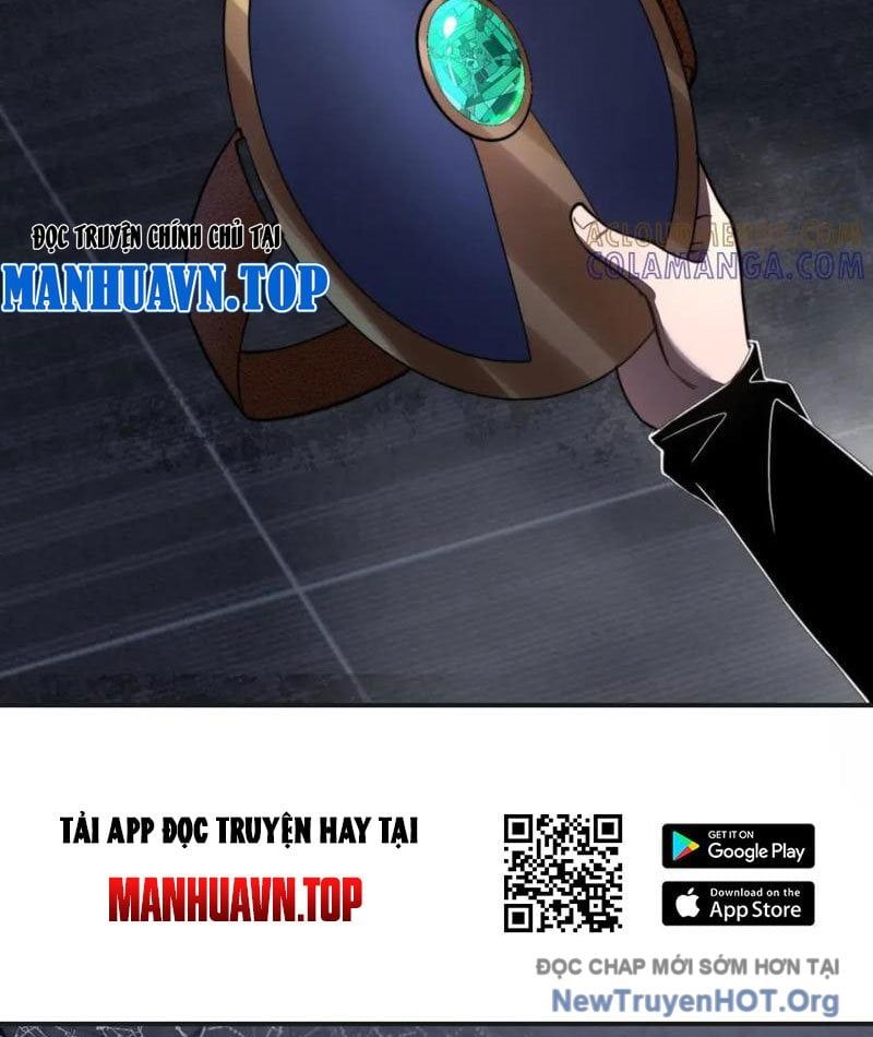 Ta Thăng Cấp Cho Người Khác Tại Tận Thế - Chapter 50 - Page 22