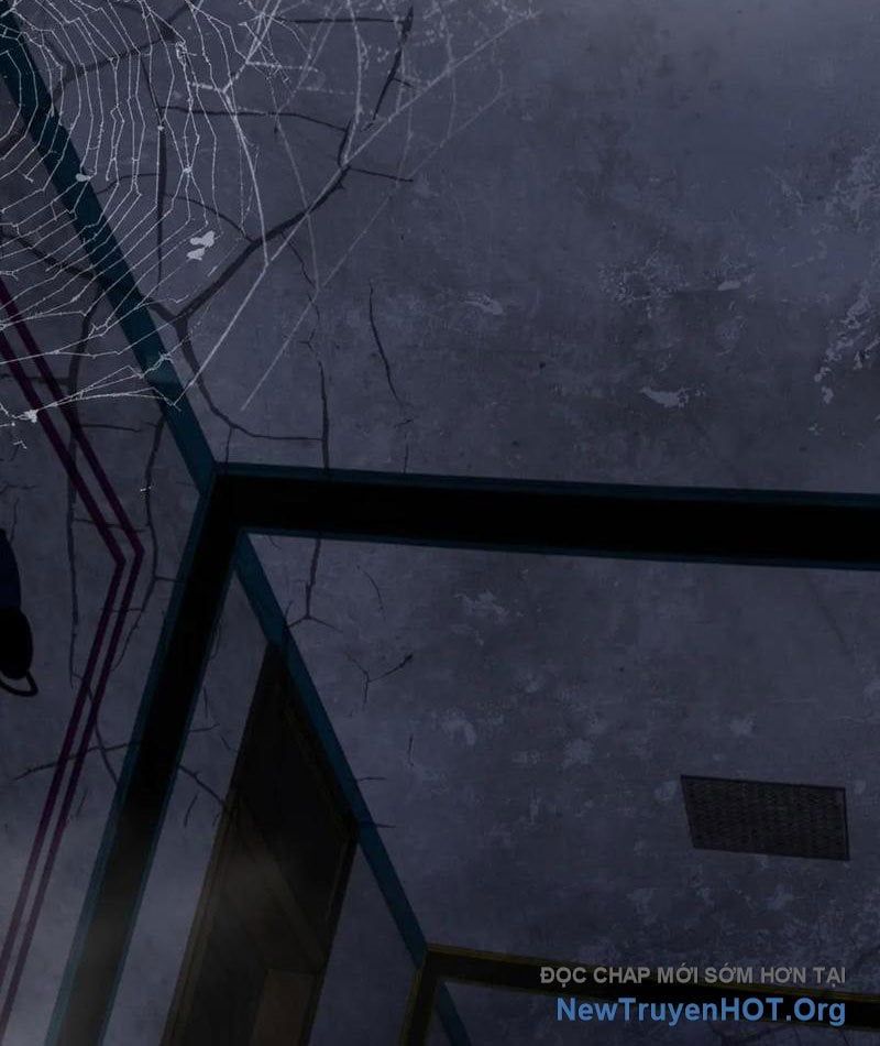 Ta Thăng Cấp Cho Người Khác Tại Tận Thế - Chapter 50 - Page 23
