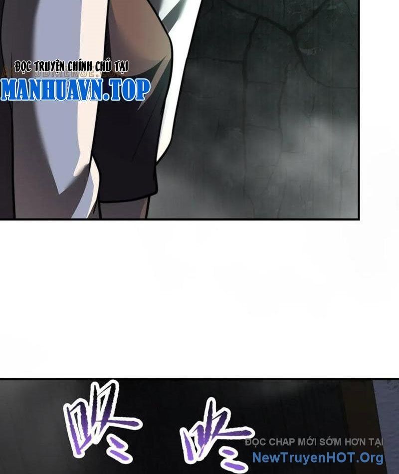 Ta Thăng Cấp Cho Người Khác Tại Tận Thế - Chapter 50 - Page 4