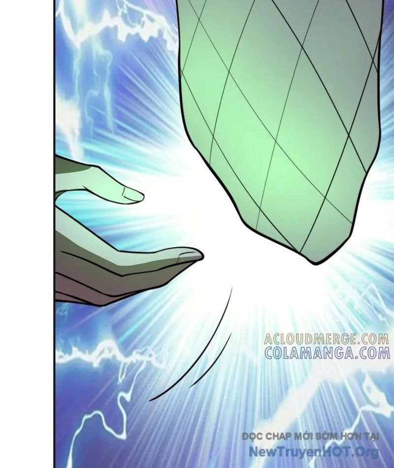 Ta Thăng Cấp Cho Người Khác Tại Tận Thế - Chapter 50 - Page 40