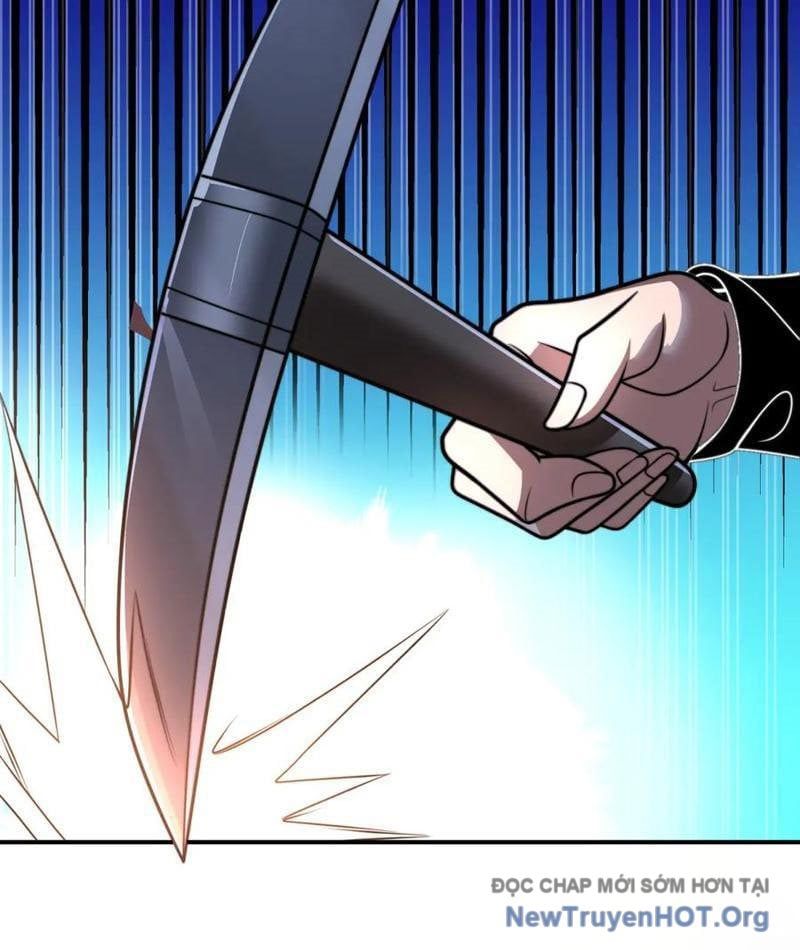 Ta Thăng Cấp Cho Người Khác Tại Tận Thế - Chapter 50 - Page 44