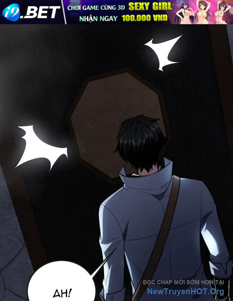 Ta Thăng Cấp Cho Người Khác Tại Tận Thế - Chapter 50 - Page 5