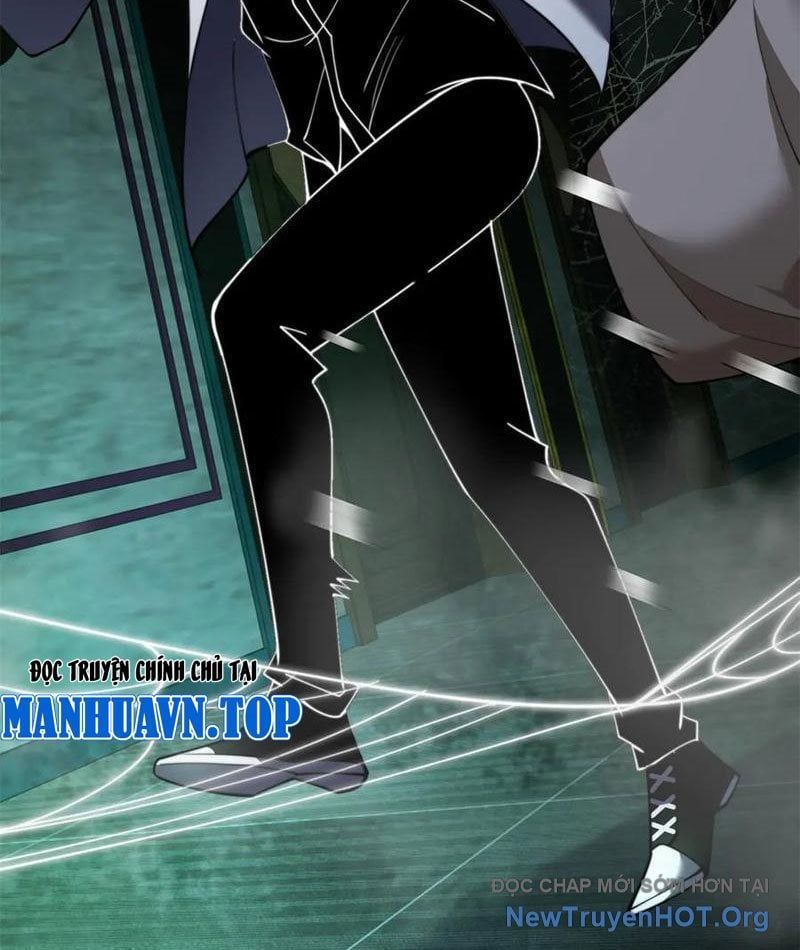 Ta Thăng Cấp Cho Người Khác Tại Tận Thế - Chapter 50 - Page 60