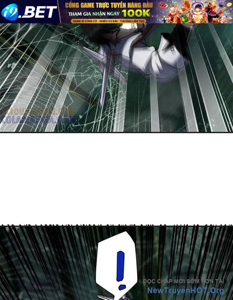 Ta Thăng Cấp Cho Người Khác Tại Tận Thế - Chapter 50 - Page 64