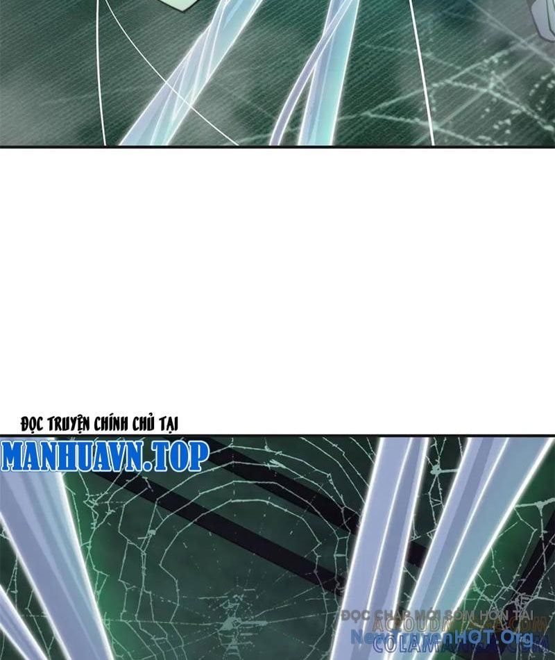 Ta Thăng Cấp Cho Người Khác Tại Tận Thế - Chapter 50 - Page 66