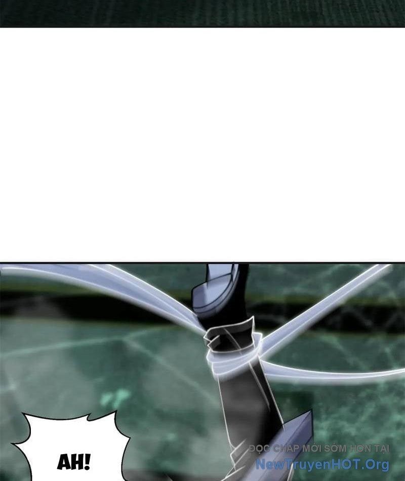 Ta Thăng Cấp Cho Người Khác Tại Tận Thế - Chapter 50 - Page 68