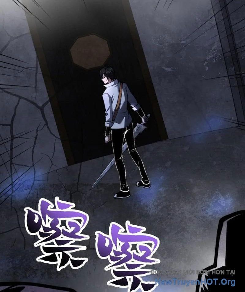 Ta Thăng Cấp Cho Người Khác Tại Tận Thế - Chapter 50 - Page 7