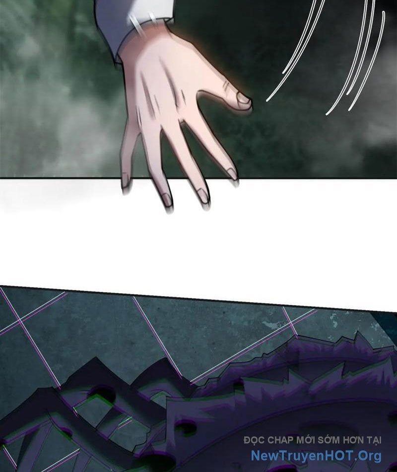 Ta Thăng Cấp Cho Người Khác Tại Tận Thế - Chapter 50 - Page 70