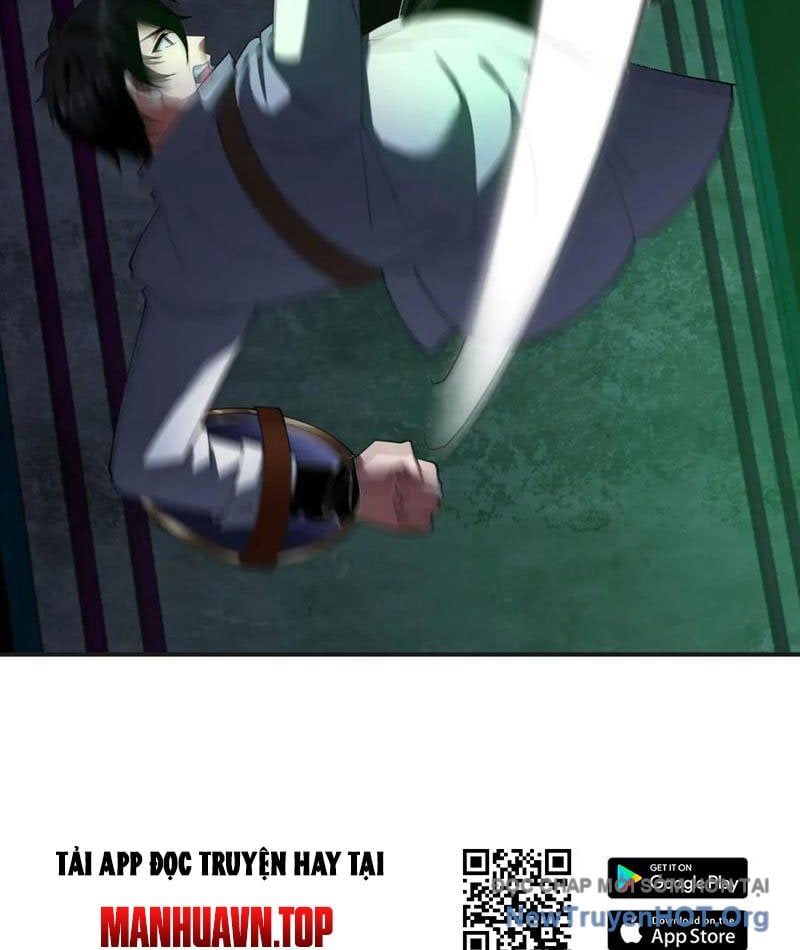 Ta Thăng Cấp Cho Người Khác Tại Tận Thế - Chapter 50 - Page 75