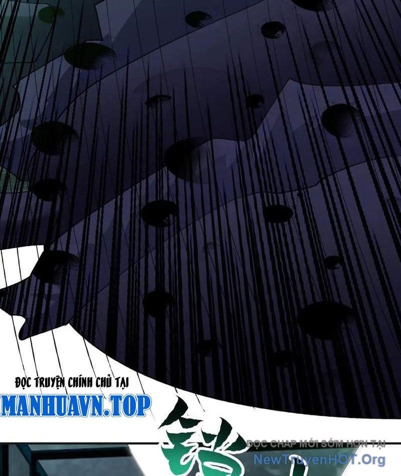 Ta Thăng Cấp Cho Người Khác Tại Tận Thế - Chapter 50 - Page 78