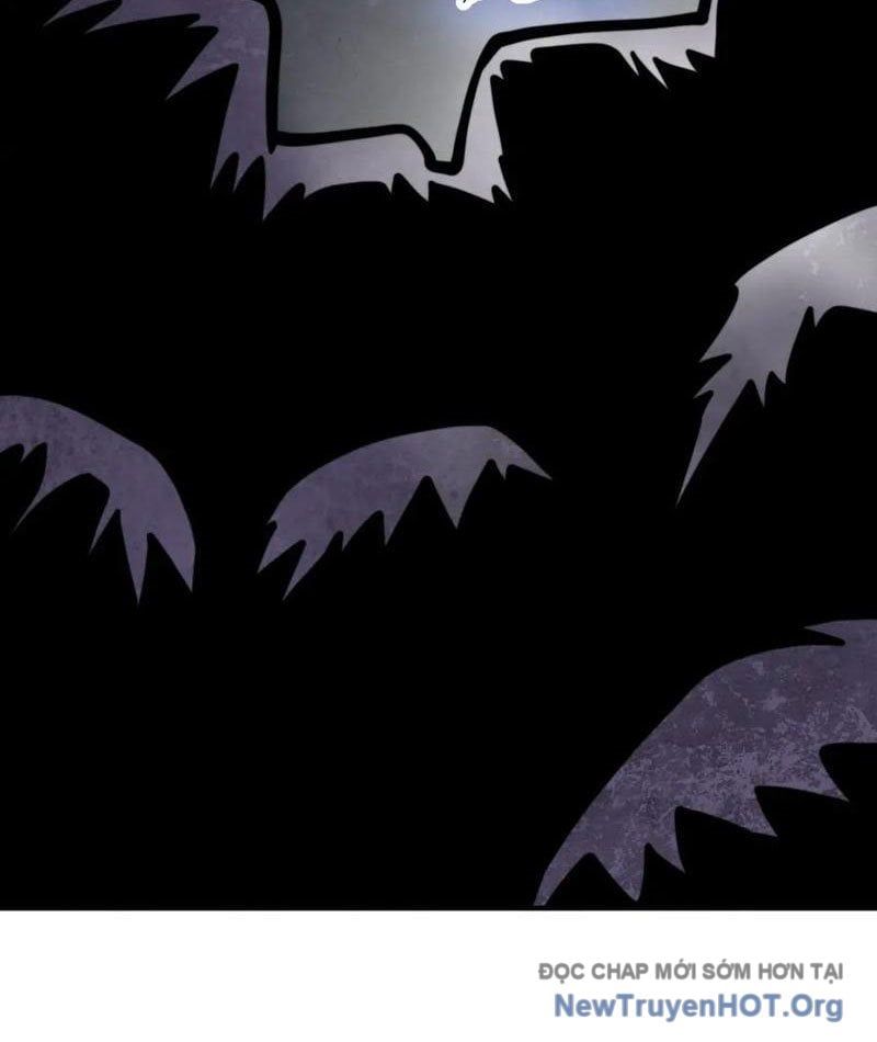 Ta Thăng Cấp Cho Người Khác Tại Tận Thế - Chapter 50 - Page 8