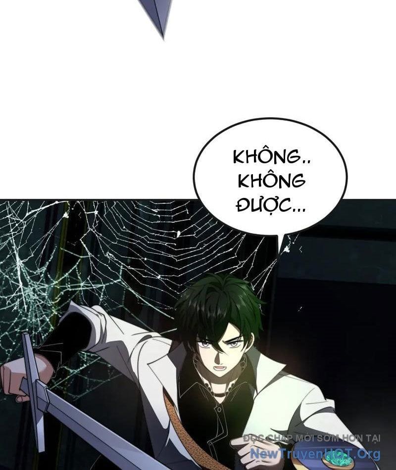 Ta Thăng Cấp Cho Người Khác Tại Tận Thế - Chapter 50 - Page 85