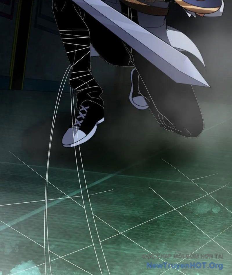 Ta Thăng Cấp Cho Người Khác Tại Tận Thế - Chapter 50 - Page 86