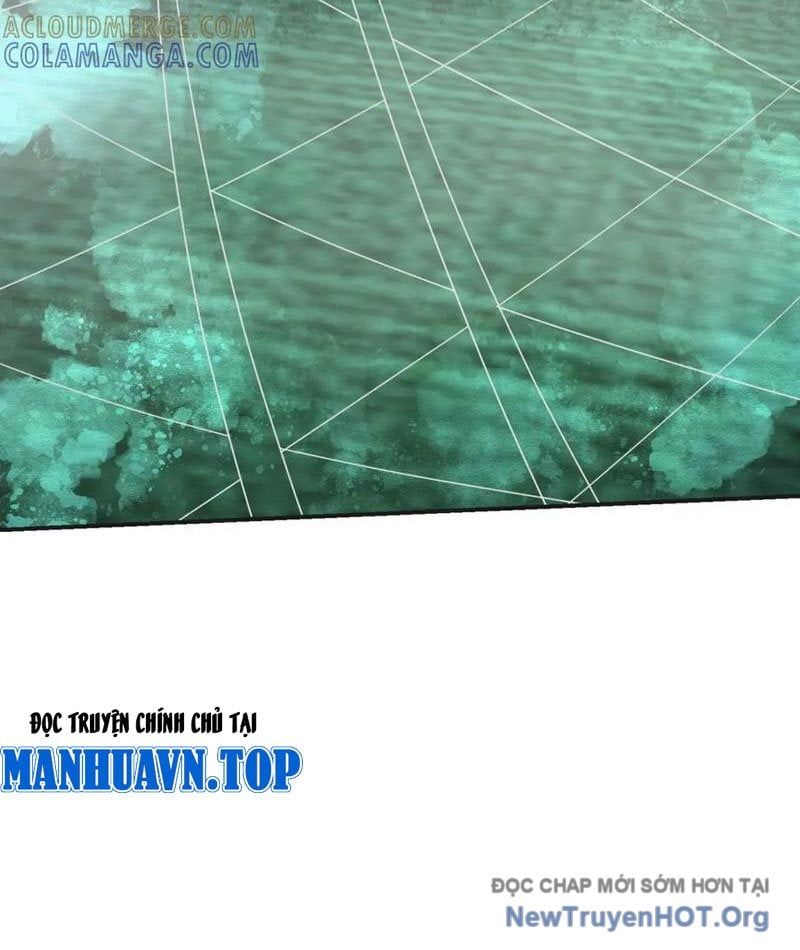 Ta Thăng Cấp Cho Người Khác Tại Tận Thế - Chapter 50 - Page 87