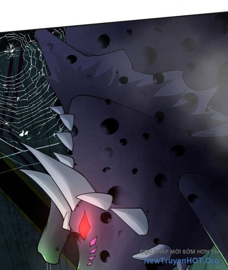 Ta Thăng Cấp Cho Người Khác Tại Tận Thế - Chapter 50 - Page 88