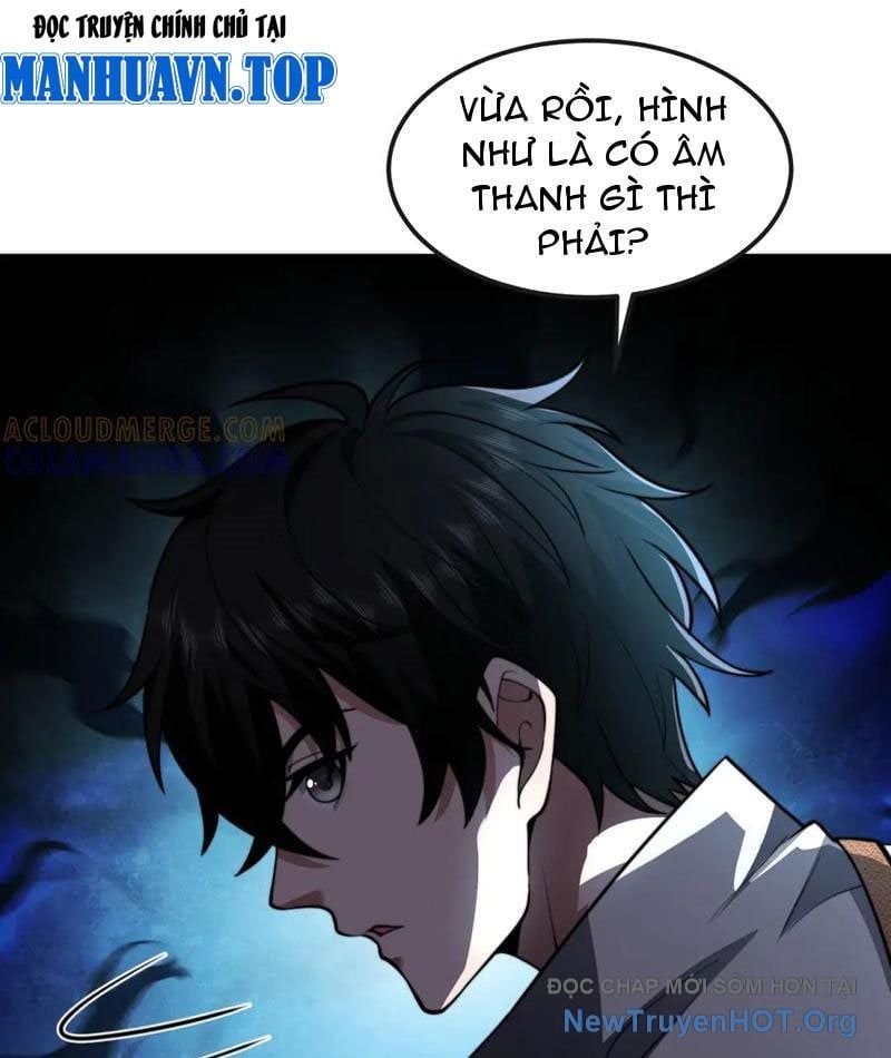 Ta Thăng Cấp Cho Người Khác Tại Tận Thế - Chapter 50 - Page 9