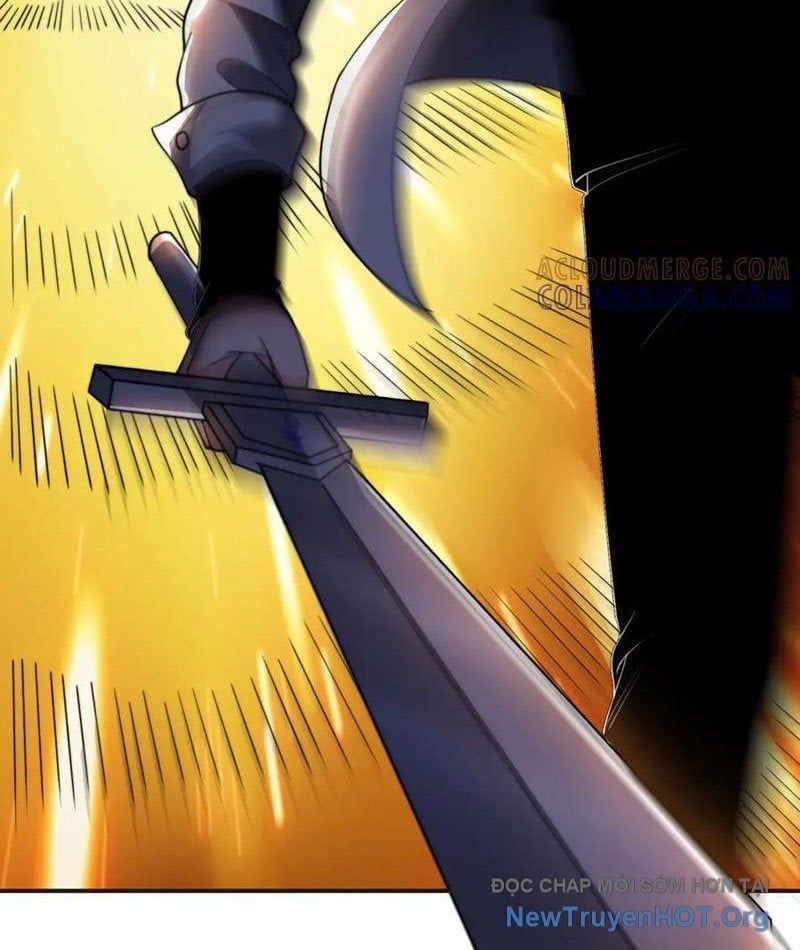 Ta Thăng Cấp Cho Người Khác Tại Tận Thế - Chapter 50 - Page 92