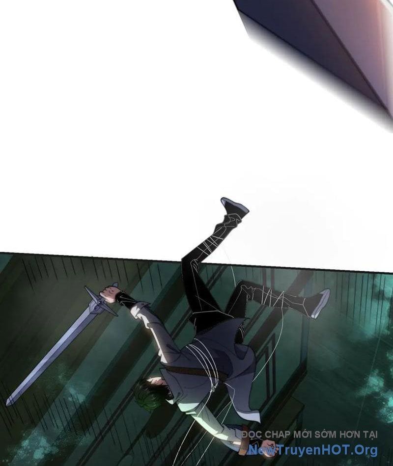 Ta Thăng Cấp Cho Người Khác Tại Tận Thế - Chapter 50 - Page 93