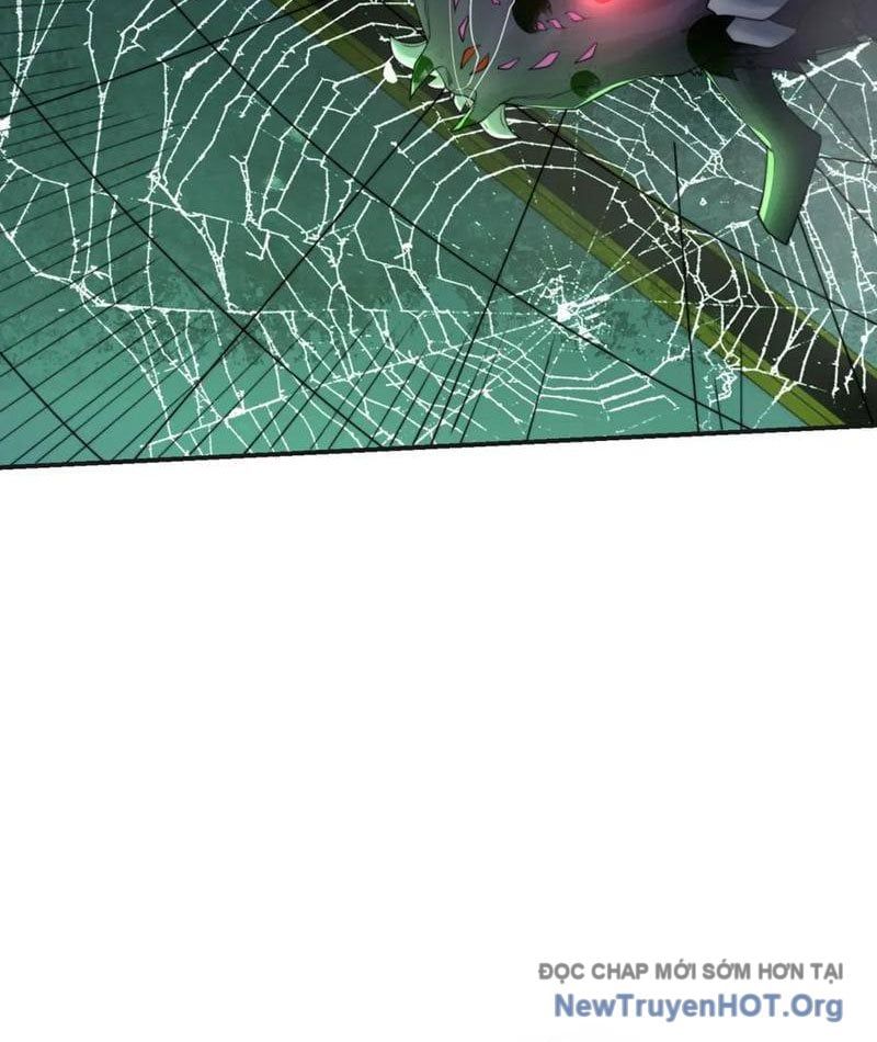 Ta Thăng Cấp Cho Người Khác Tại Tận Thế - Chapter 50 - Page 95