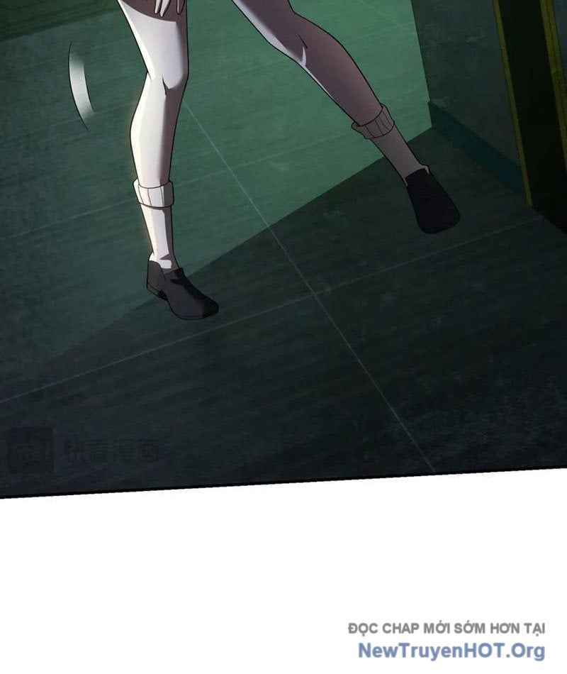 Ta Thăng Cấp Cho Người Khác Tại Tận Thế - Chapter 50 - Page 99