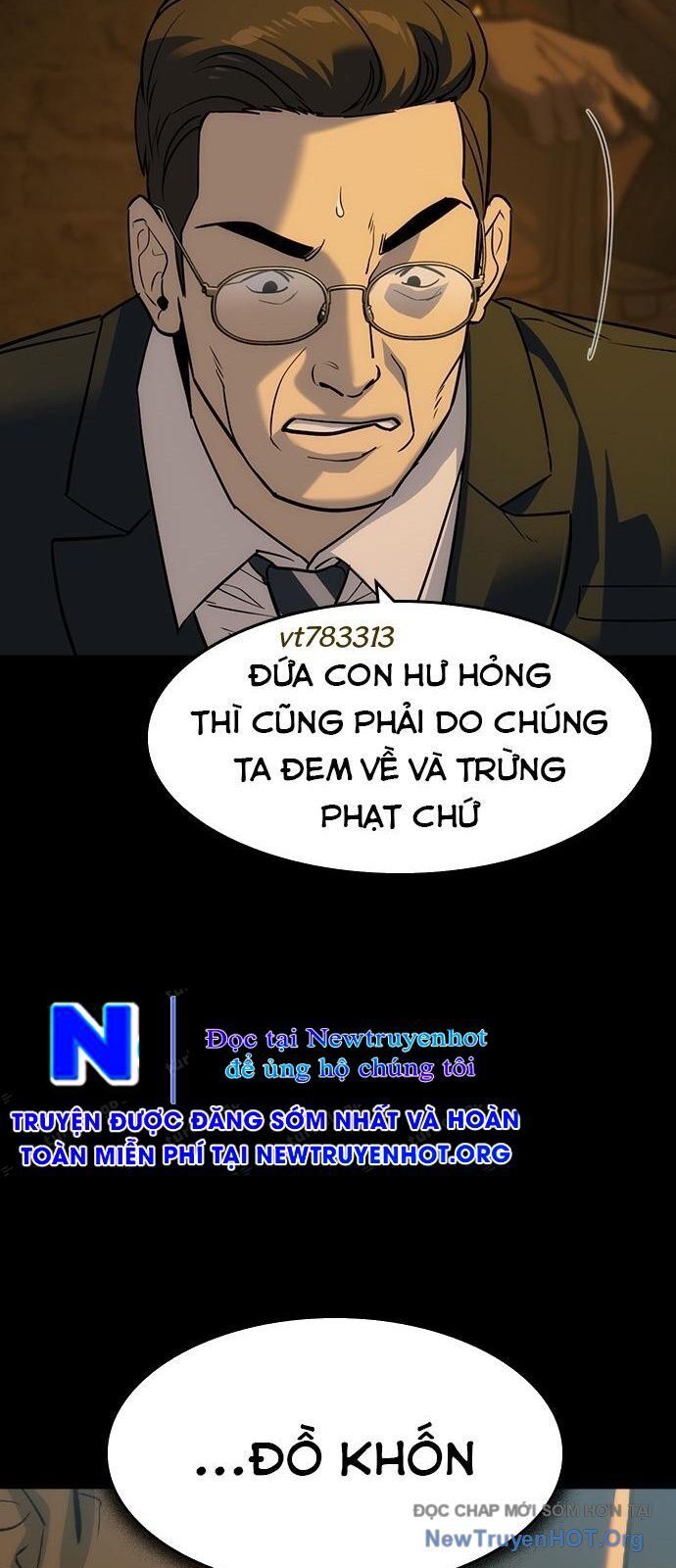 Quý Công Tử - Chapter 41 - Page 11